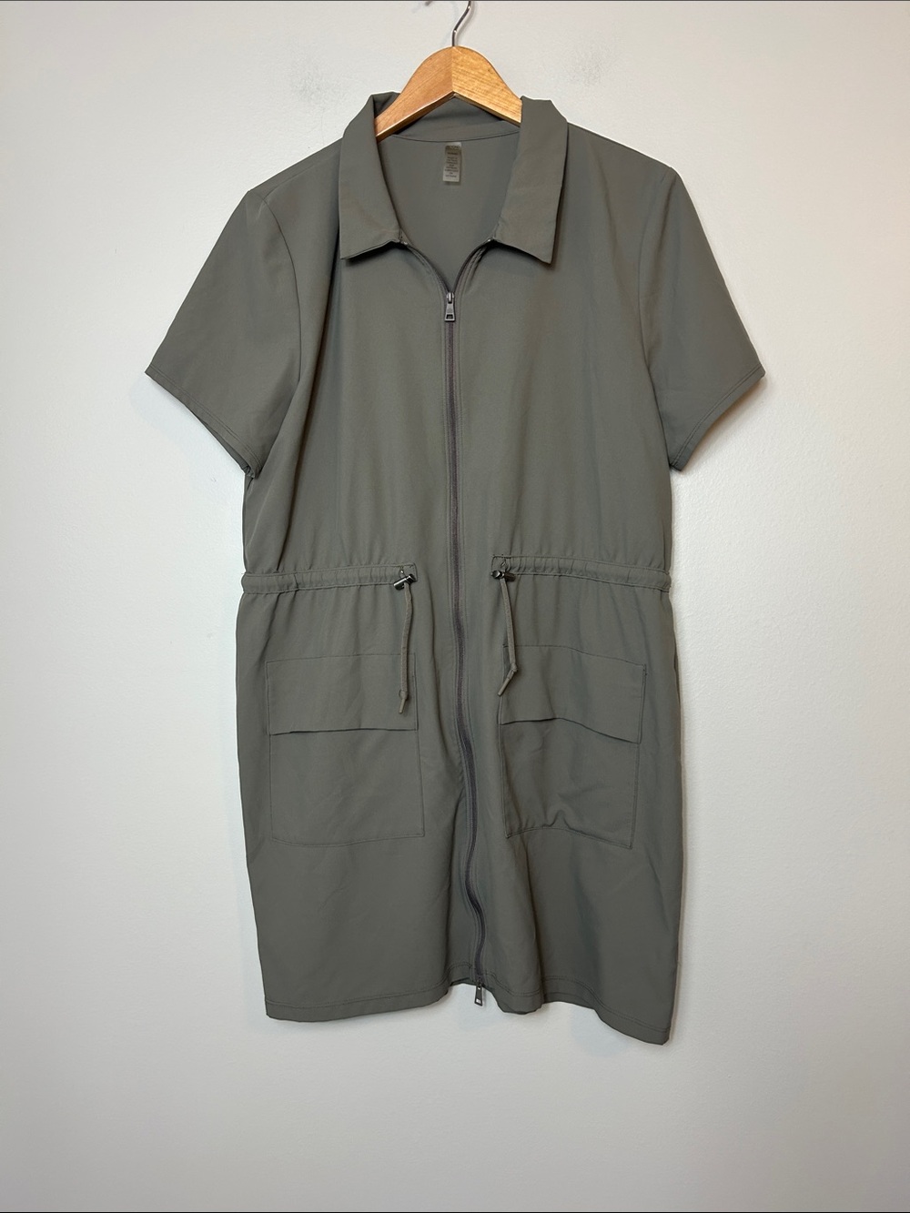 Beyond Yoga Dress size XL